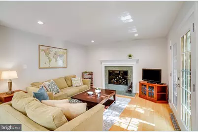 3300 Prince William Drive, Fairfax, VA 22031 - Photo 17