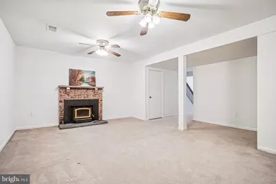 2201 McLean Park Road, Falls Church, VA 22043 - Photo 33