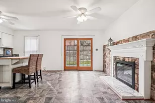 2201 McLean Park Rd, Falls Church, VA 22043 - Photo 17