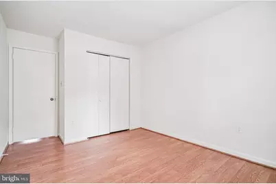 2201 McLean Park Road, Falls Church, VA 22043 - Photo 27