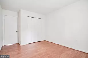 2201 McLean Park Rd, Falls Church, VA 22043 - Photo 27