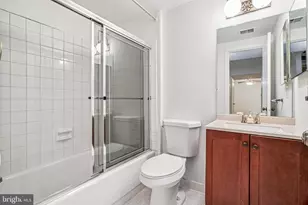 2201 McLean Park Rd, Falls Church, VA 22043 - Photo 35