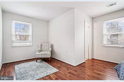 2201 McLean Park Road, Falls Church, VA 22043 - Photo 25