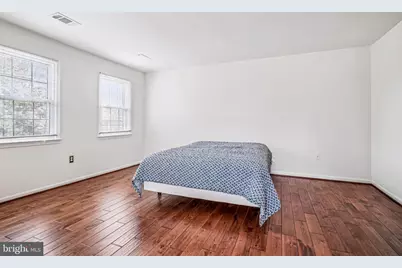 2201 McLean Park Road, Falls Church, VA 22043 - Photo 21