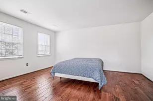 2201 McLean Park Rd, Falls Church, VA 22043 - Photo 21