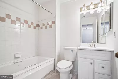 2201 McLean Park Road, Falls Church, VA 22043 - Photo 29