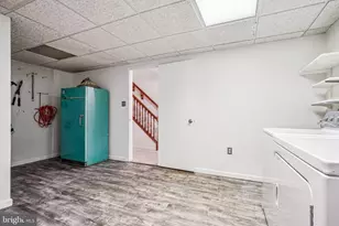 2201 McLean Park Rd, Falls Church, VA 22043 - Photo 37