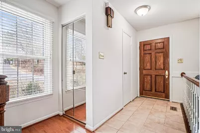 2201 McLean Park Road, Falls Church, VA 22043 - Photo 7