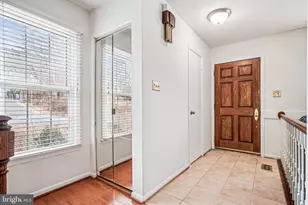 2201 McLean Park Rd, Falls Church, VA 22043 - Photo 7