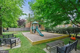 2201 McLean Park Rd, Falls Church, VA 22043 - Photo 39