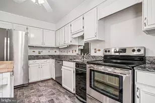 2201 McLean Park Rd, Falls Church, VA 22043 - Photo 13