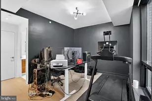 1650 Silver Hill Dr, McLean, VA 22102 - Photo 9