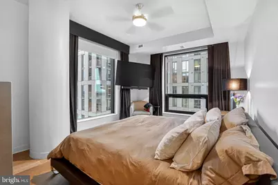 1650 Silver Hill Drive #1207, McLean, VA 22102 - Photo 5