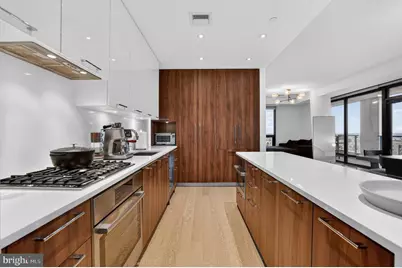 1650 Silver Hill Drive #1207, McLean, VA 22102 - Photo 13