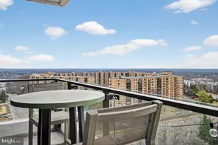 1650 Silver Hill Dr, McLean, VA 22102 - Photo 19