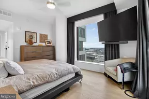 1650 Silver Hill Dr, McLean, VA 22102 - Photo 7