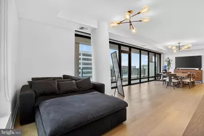 1650 Silver Hill Drive #1207, McLean, VA 22102 - Photo 17