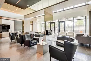 1650 Silver Hill Dr, McLean, VA 22102 - Photo 23