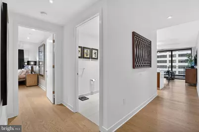 1650 Silver Hill Drive #1207, McLean, VA 22102 - Photo 3