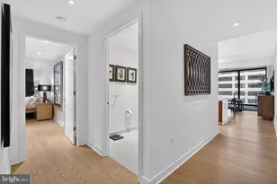 1650 Silver Hill Dr, McLean, VA 22102 - Photo 3