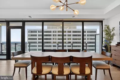 1650 Silver Hill Drive #1207, McLean, VA 22102 - Photo 15