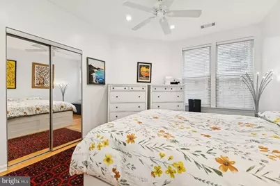 12000 Market Street #151, Reston, VA 20190 - Photo 27