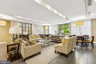 12000 Market St, Reston, VA 20190 - Photo 43