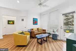 12000 Market St, Reston, VA 20190 - Photo 23