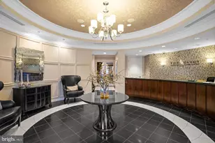 12000 Market St, Reston, VA 20190 - Photo 3