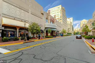 12000 Market St, Reston, VA 20190 - Photo 59