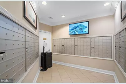 12000 Market Street #151, Reston, VA 20190 - Photo 49