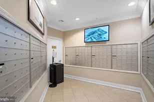 12000 Market St, Reston, VA 20190 - Photo 49