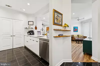 12000 Market Street #151, Reston, VA 20190 - Photo 5