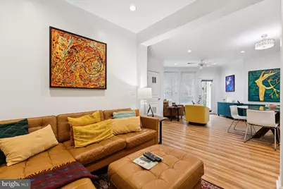 12000 Market Street #151, Reston, VA 20190 - Photo 15