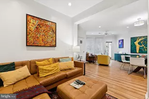 12000 Market St, Reston, VA 20190 - Photo 15