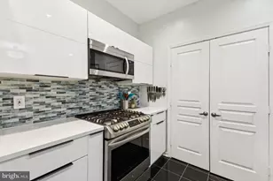 12000 Market St, Reston, VA 20190 - Photo 7