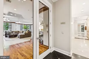 12000 Market St, Reston, VA 20190 - Photo 45