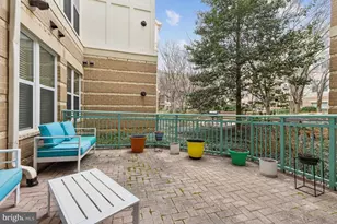 12000 Market St, Reston, VA 20190 - Photo 29