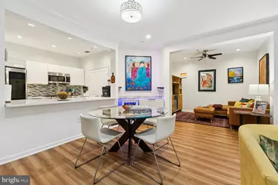 12000 Market Street #151, Reston, VA 20190 - Photo 9