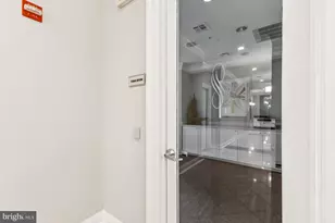 12000 Market St, Reston, VA 20190 - Photo 37