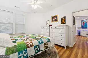 12000 Market St, Reston, VA 20190 - Photo 19