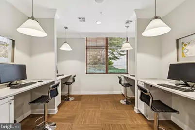 12000 Market Street #151, Reston, VA 20190 - Photo 39