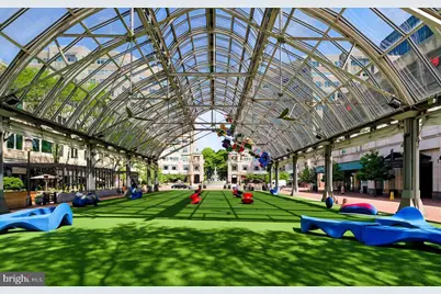 12000 Market Street #151, Reston, VA 20190 - Photo 57