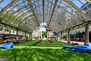 12000 Market St, Reston, VA 20190 - Photo 57