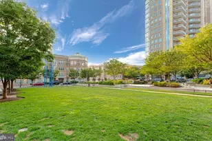 12000 Market St, Reston, VA 20190 - Photo 55