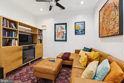 12000 Market Street #151, Reston, VA 20190 - Photo 13