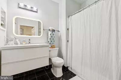 12000 Market Street #151, Reston, VA 20190 - Photo 25