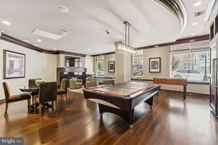 12000 Market St, Reston, VA 20190 - Photo 35