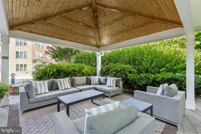 12000 Market Street #151, Reston, VA 20190 - Photo 53