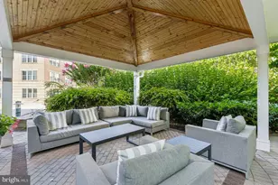 12000 Market St, Reston, VA 20190 - Photo 53